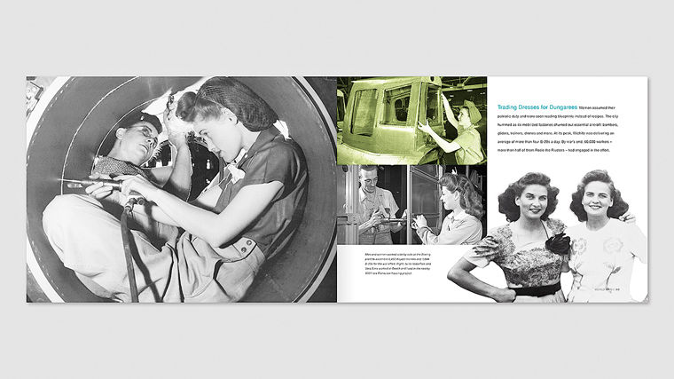 19-GREGRO-8550_AviationBook-press_01